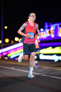 BIB: 068
                            <button type="button" onclick="openModal(22884273)" class="btn btn-primary btn-sm float-right btn-popup" data-toggle="modal" data-target=".modal-high-quality">
                        <i class="fas fa-shopping-cart"></i> Add to Cart
                    </button>
                                            <button type="button" onclick="isThisMe(22884273, true)" class="btn btn-success btn-sm float-right btn-popup btn-isme hidden" data-toggle="tooltip" data-placement="bottom" title="นี่คือรูปของคุณใช่ไหม คลิกที่นี่เพื่อเอาเข้าอัลบั้ม">
                        <i class="fas fa-plus"></i> Add to album
                    </button>
                    <button type="button" onclick="isThisMe(22884273, false)" class="btn btn-warning btn-sm float-right btn-popup btn-isnotme hidden">
                        <i class="fas fa-ban"></i> Remove from album
                    </button>